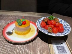 -那时新疆·车师(大宁音乐广场店)