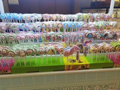 -上海国展宝龙丽筠酒店