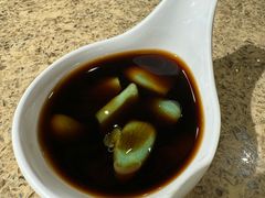 -金谷园饺子馆(北邮总店)