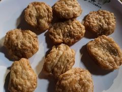 -牛杂大叔(园岭总店)