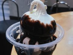 -DQ·蛋糕·冰淇淋(新佳丽店)
