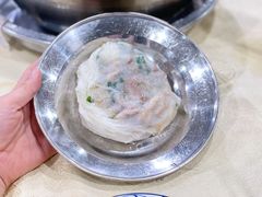 猪杂拉肠-标记美食新鲜猪杂(兴南大道店)