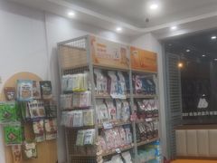 -艾贝尔宠物医院·宠保定点·超声绝育·免疫点(樱花路店)