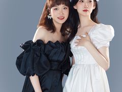 -海马体照相馆(宁波天一广场店)