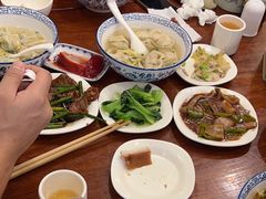 -同得兴面馆.苏式面.三虾面(园区店)