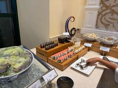 -深圳威尼斯英迪格酒店