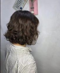点击看大图 -BHG Hair Salon
