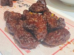 -930私房菜(欧阳路店)