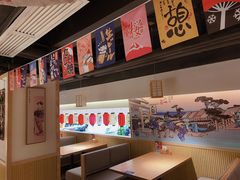 -旺角里·榴莲鸡煲(兴华商场分店)