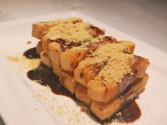 -雲蜀龙阁·金牌水煮鱼(方庄店)