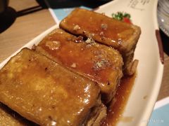 -胡桃里乐队酒馆(大庆店)