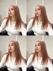 -VIM Hair Salon