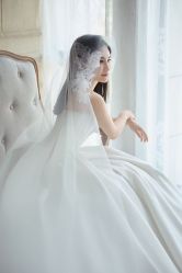 -今生有约国际精品婚纱摄影(苏州店)