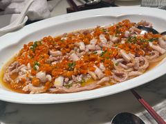 -遇外滩(BFC外滩金融中心店)