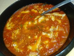 -怪怪龙虾·澳洲蓝龙王·深夜食堂(惊驾路店)
