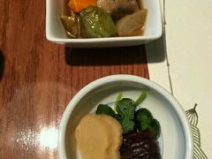 -Izumi Japanese Kitchen