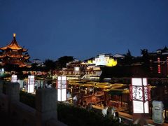 -渡海小渔村.老辈日照菜
