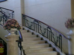 android_upload_pic-惠州金海湾嘉华度假酒店