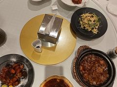 -凯鸽酒楼(操场城店)
