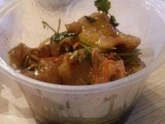 -小土豆北方菜馆(方庄店)