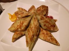 招积冰川茄-炳胜品味(珠江新城店)