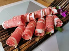 -雾都渣渣火锅(南城智汇城店)