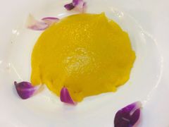 -天祥斋老北京八大碗烧烤家常菜(田村店)