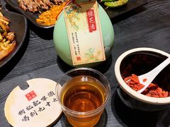 -今邕烧烤(西大店)
