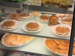 -ALAMEEN阿拉伯餐厅(三里屯店)