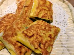 -人民公社大食堂(顺义总店)