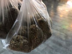 -叶氏麻糍(鼓浪屿店)