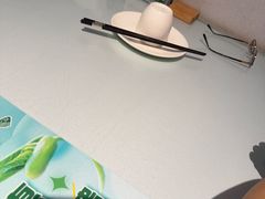 -新疆兵团食府清真(马连道店)