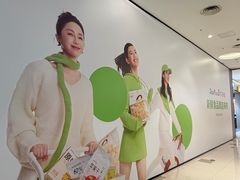 -金鹰(江宁店)
