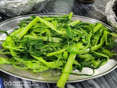 -红星光发煲仔饭(大石街店)
