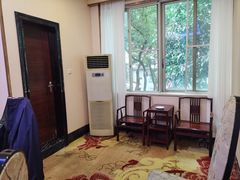 -潮喜竹溪荔湖酒家(荔枝湾店)