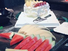 -咿加咿KTV(万松店)
