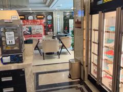 -颐而康·按摩·艾灸·足疗(武陵大道店)