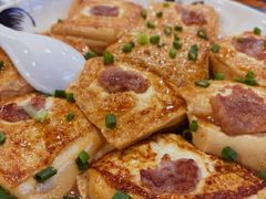 -洞密园美食城(富华路店)