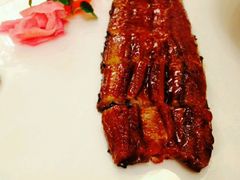 -上海大饭堂(光大店)