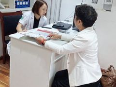 -自然之声助听器·呼吸机(贵定店)