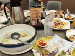 -202特色排档(洪文店)