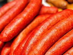 -净香园熟肉(北坦总店)