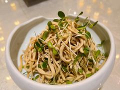 -同庆楼(滨湖万达广场店)