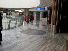 -鲜果时间(南开大悦城店)