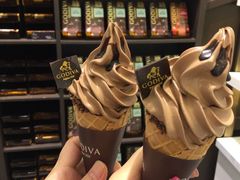 iphone_upload_pic-GODIVA(港汇恒隆广场)
