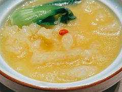 -萃華楼(王府井店)