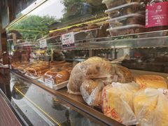 -京天红酒家(虎坊路店)