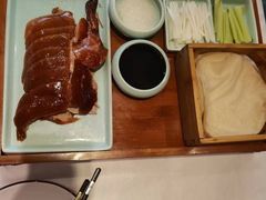-聚鑫阁江浙菜·非遗传承技艺(闵行交大店)