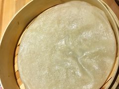 -香满园春饼·家常菜(东大桥店)