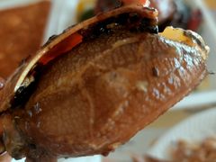 -纽顿熟食中心